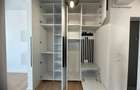 Regie residence Grozavesti superb - 16