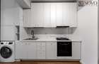 3 camere | Baba Novac | Parcare | Boxa |  10 minute metrou - 13