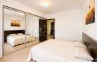 Apartament cu 3 camere, etajul 1, zona Florilor, Floresti - 1