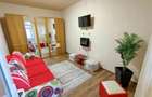 Racasdia, Casa Moderna, 174MP cu Teren 1104MP, Pret Negociabil - 6