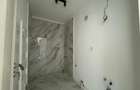 Apartament 3 camere, 74,8 mp utili, 2 băi, etaj 3, zona Corneliu Coposu
