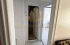 Apartament 2 camere  renovat complet-Calea Mosilor-Stradal - 3