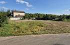 Clinceni str Ciocarliei,construibil,469mp,deschidere 21ml,utilitati,comision 0% - 1