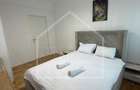 Apartament 3 camere | Mobilat Utilat | Calea Victoriei - 7