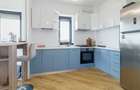 2 camere 4 City North |  Complet Mobilat - 6
