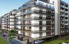 Studio LUX | Pipera Plaza Bloc Nou  | Ansamblu Rezidential - 1
