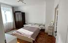 INCHIRIERE ap 2 camere Ultracentral - 3