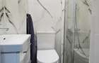 Garsoniera Alba Iulia  l Pet Friendly - 8