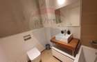 INCHIRIERE Apartament cu 2 camere in zona Domenii - 25