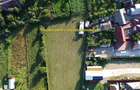 Teren 4416 mp - Ultracentral Scheia - Suceava! De Vanzare! 0727817187 - 3
