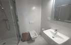 Vand apartament 3 camere si 2 bai zona Tractorul- Coresi cu parcare subterana - 13