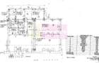Spatiu comercial Calea Serban Voda, 261 mp, vitrina 20ml, stradal - 9