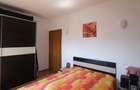 Vanzare 2 camere in imobil nou Tineretului cu vedre parc si loc parcare subteran - 6