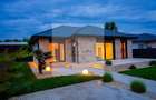 Casa Premium Saftica I High End I 4 camere I teren 470 mp I COMISION 0 - 2