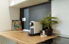 REA1027301 Doua Apartamente tip Studio l Sala Palatului I Investitie Ready-to-Ru - 8