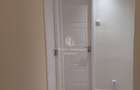 Spatiu Birouri Casa Piata Victoriei - Iancu de Hunedoara Renovat - 5