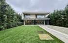 Vila Spectaculoasa *460mpc* / 800mp teren / Piscina Proprie / Pipera - 4