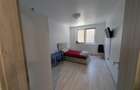 Apartament 2 Camere | Zona Coresi | Loc de parcare - 3