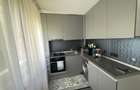 Apartament 2 CAM, SU 33MP, PARCARE si BOXA DAMBUL ROTUND - 3