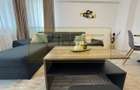 Apartament 2 camere decomandat cu parcare subterana  Unirea Towers - 22