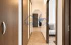 Ap Str. Fântânele - Ploiesti | 3 Camere | 63 mp² | Mobilat & Utilat - 5