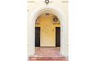 REV2001237 Casa reconsolidata - Hotel - Piata Romana - 2