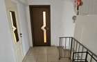 Scoala 8 , inel 2 , 2 camere centrala gaze - 1