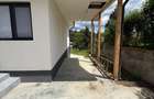 Casă nouă 3 camere cu teren de 1.370 mp la 5 min de Vălenii de Munte - 8