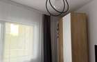 Apartament 2 Camere | Mihai Bravu | Bloc 2022 | Metrou Proximitate | - 7