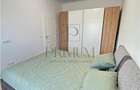 2 Camere- Mobilat si Utilat- Braytim - 4
