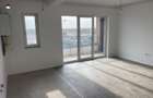Comision 0 - Ap. 3 camere - ocupabil imediat, TVA si parcare incluse! - 4