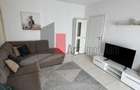 Inchiriere apartamemt 2 camere Lujerului Exigent Faza 1 - 5