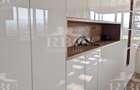 Penthouse superb cu terasa panoramica in supr. totala de 399 mp in Grigorescu - 28