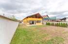 Casă Lunca Câlnicului | 170 mp utili | Teren 679 mp | Lângă Pădure - 24