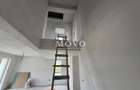 Duplex despartit | La asfalt | Toate utilitatile | Zona excelenta | Mosnita