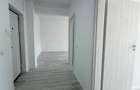 VANZARE APARTAMENT 2 CAMERE-DECOMANDAT-CU BALCON-COMISION 0% ZONA MILITARI - 12