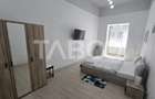 Apartament 2 camere de inchiriat in zona Facultatii de Litere - 8