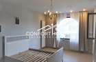 Vila cocheta, 6 camere, 500mp teren, inchiriere, PIPERA-TUNARI - 29