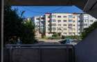 Apartament cu 4 camere, 90 mp, etaj 1 – Zona Nord, Bacău - 19