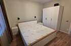Închiriez apartament 3 camere în bloc nou - 8