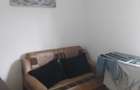 40019  Apartament 2 camere C ity Mall - 3