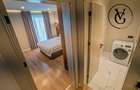 Apartament 2 camere | parcare inclusa | Aviatorii Residence - 11