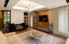 Vilă în Oxford Gardens | 490 mp Utili | Teren 1.300 mp | Piscină Încălzită - 17