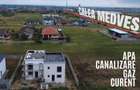 Duplex Nou Moder la asflat  100 mp Mosnita Noua - 5