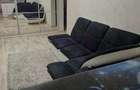 Vanzare apartament 3 camere, Micro 17, Pret 88.000 EURO, sup 64mp - 1