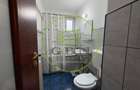 Apartament, 2 camere, 52 mp, decomandat, Cartier Rovine, Zona Ispirescu - 8
