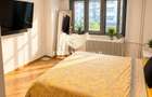 Apartament 3 camere Victoriei
