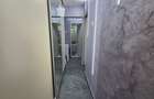 Apartament 3 camere-Zimbru - 10
