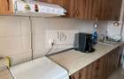 Apartament spațios cu 3 camere + 2 Bai + 2 balcoane | Dorobanților - 18
