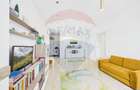 Apartament 2 camere | New Point Pipera | Etaj 8/9 - 6